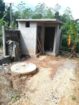 House with Land Sale in Horana
