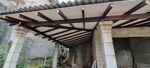 House with Land Sale in Horana