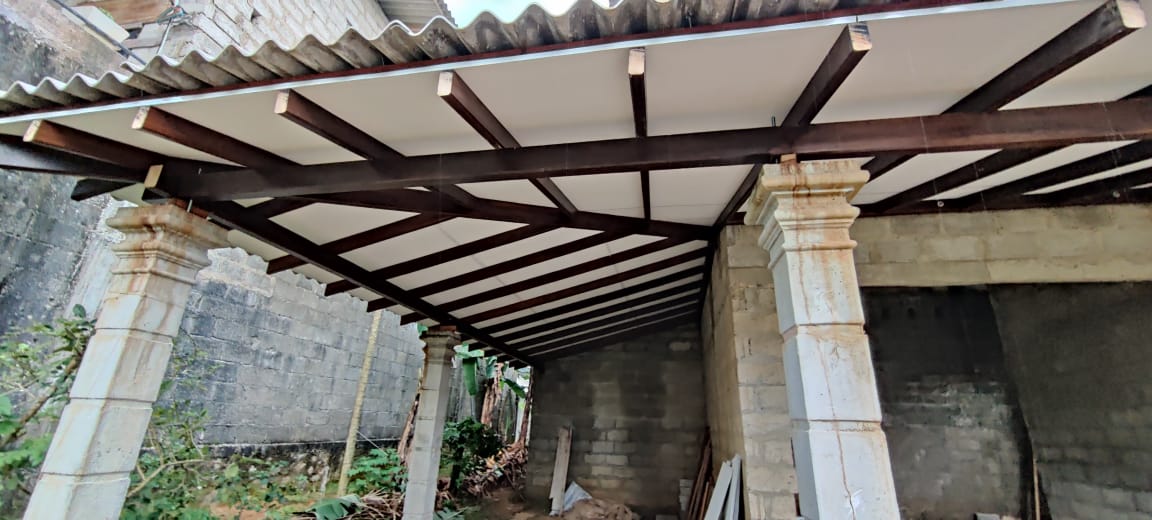 House with Land Sale in Horana