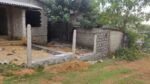 House with Land Sale in Horana
