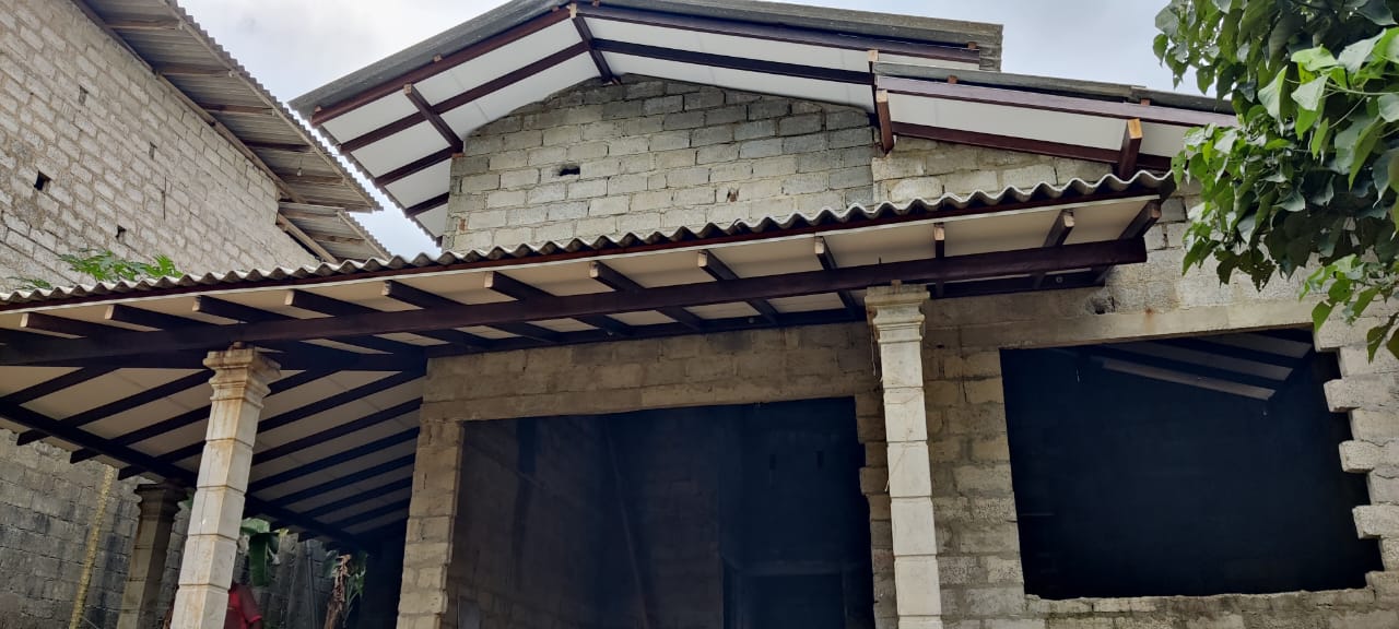House with Land Sale in Horana