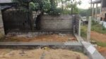 House with Land Sale in Horana
