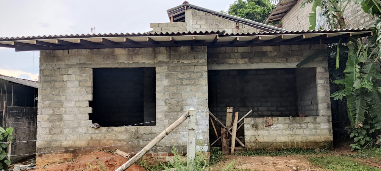 House with Land Sale in Horana