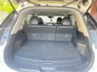 Nissan X-Trail 2015