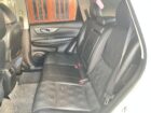 Nissan X-Trail 2015