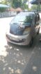 Tata Nano 2011