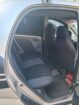 Tata Nano 2011
