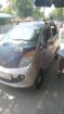 Tata Nano 2011