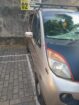 Tata Nano 2011