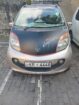 Tata Nano 2011