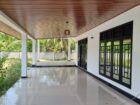 House for Sale Ampara