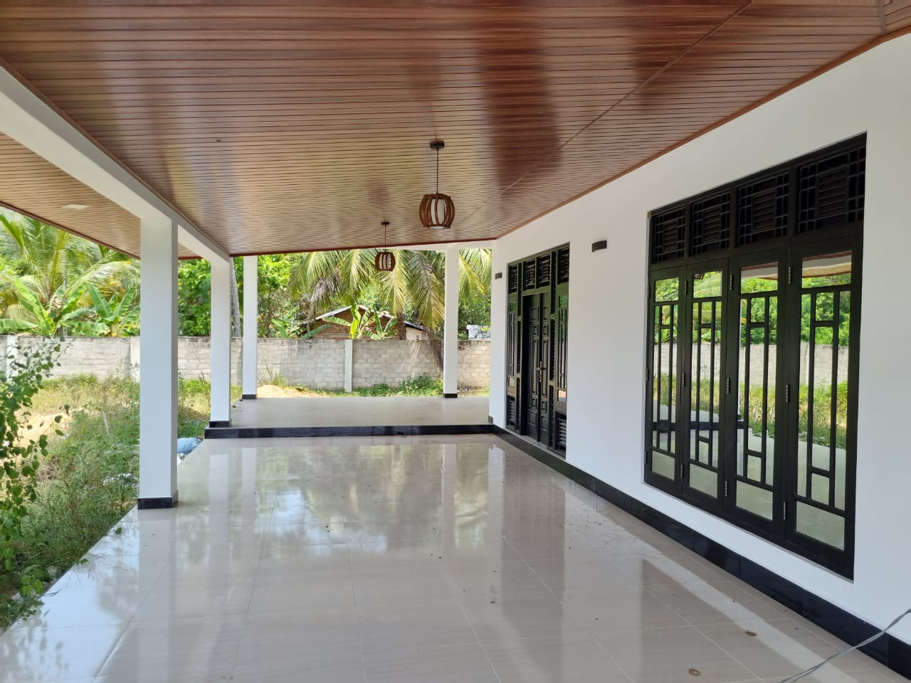 House for Sale Ampara