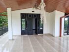 House for Sale Ampara