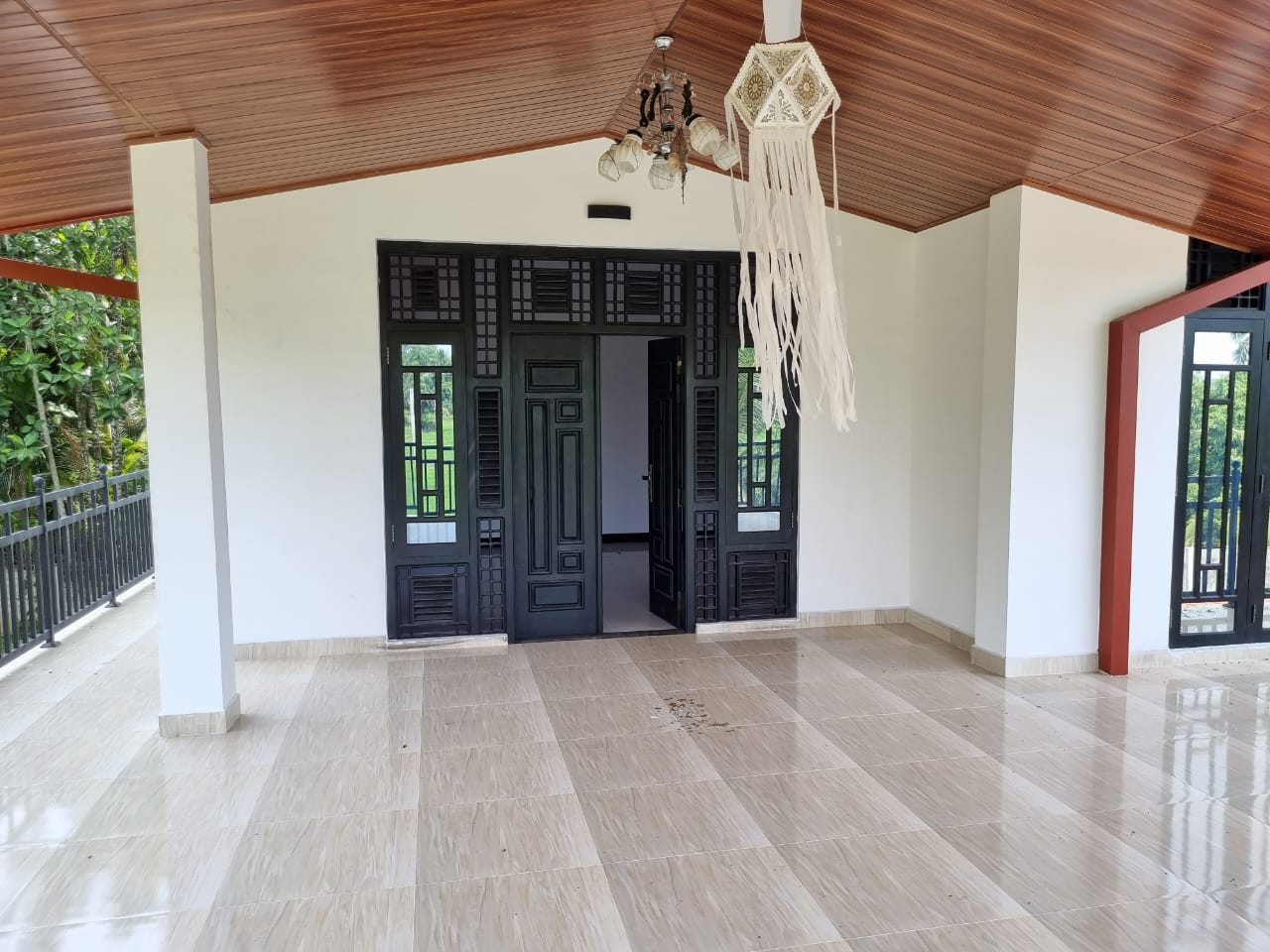 House for Sale Ampara