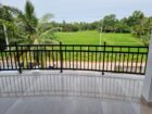 House for Sale Ampara