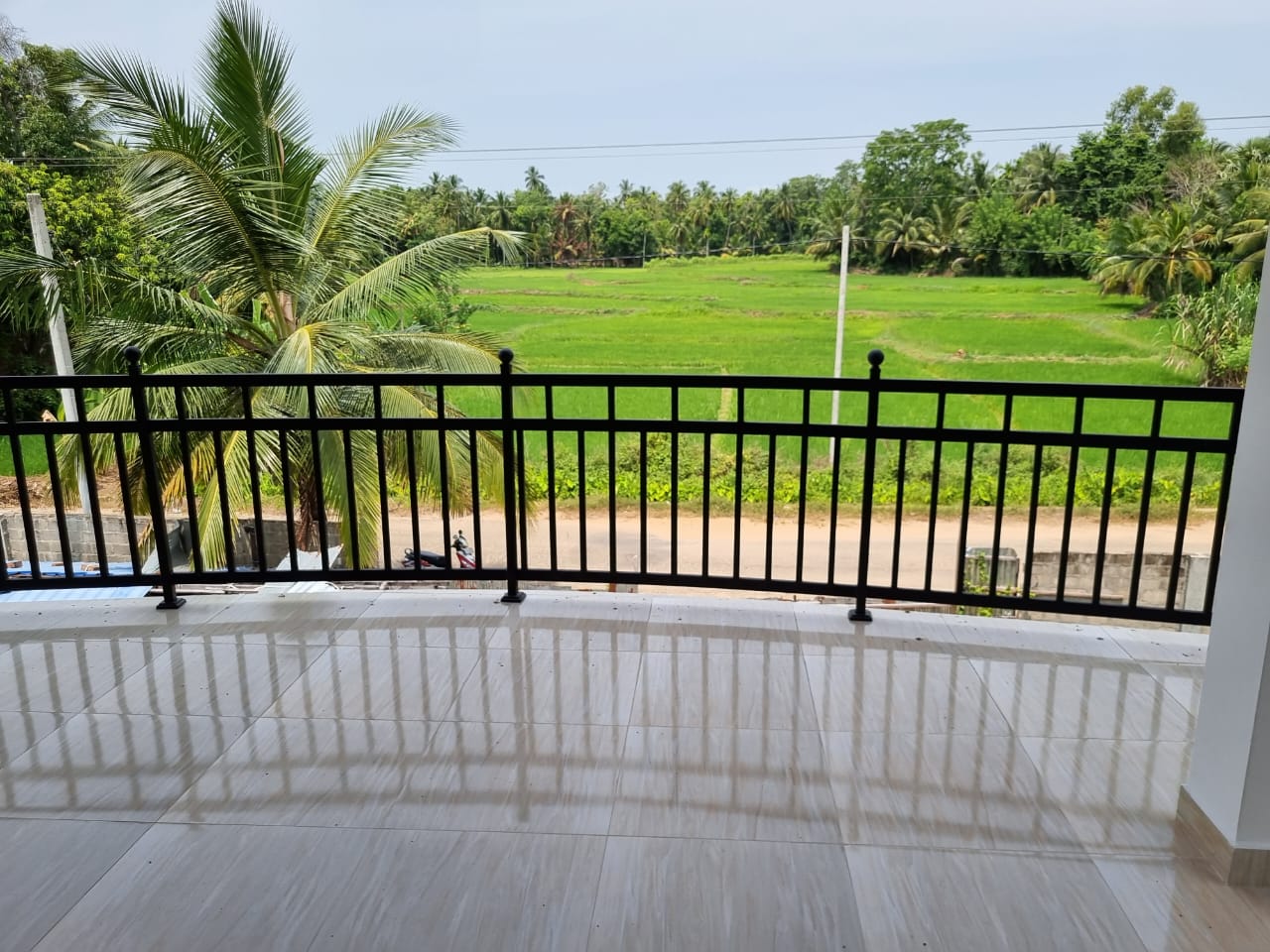 House for Sale Ampara