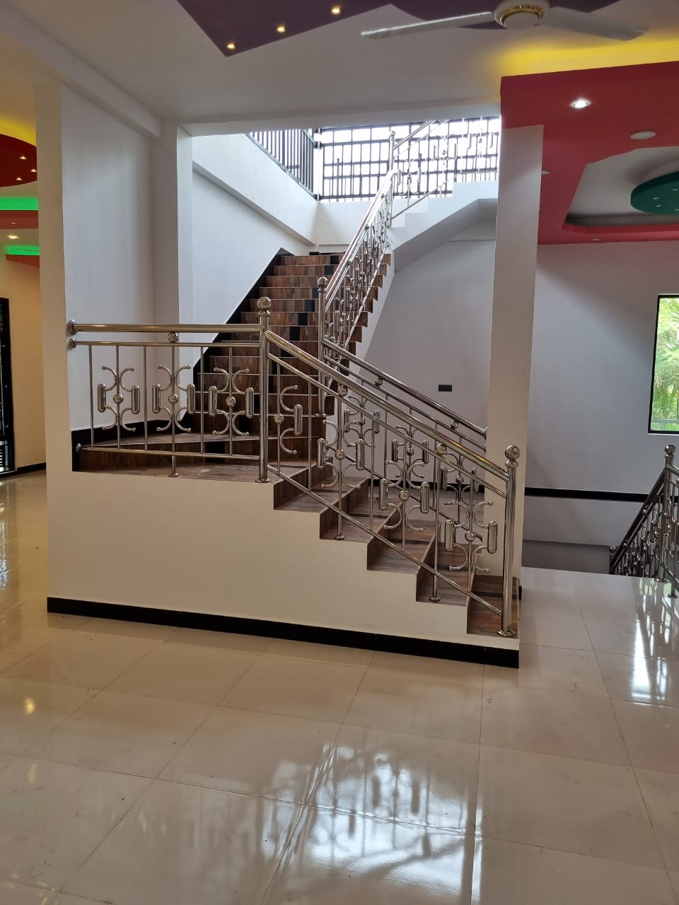 House for Sale Ampara