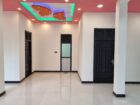 House for Sale Ampara