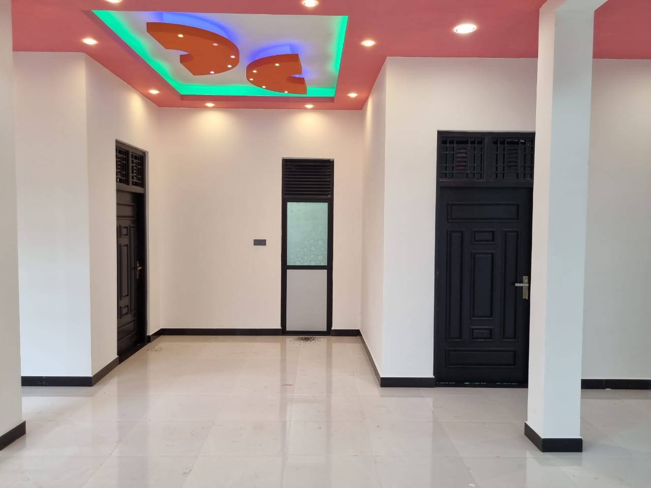 House for Sale Ampara