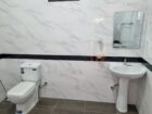 House for Sale Ampara
