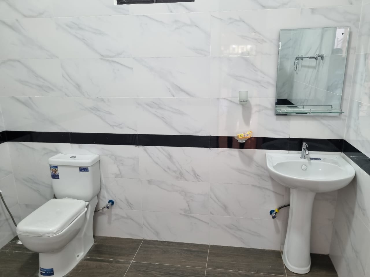 House for Sale Ampara
