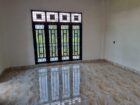 House for Sale Ampara