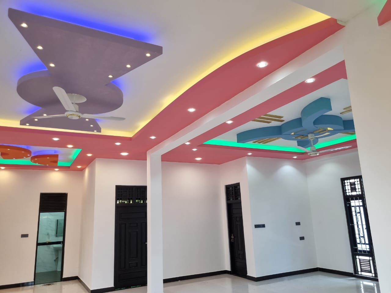 House for Sale Ampara