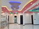 House for Sale Ampara