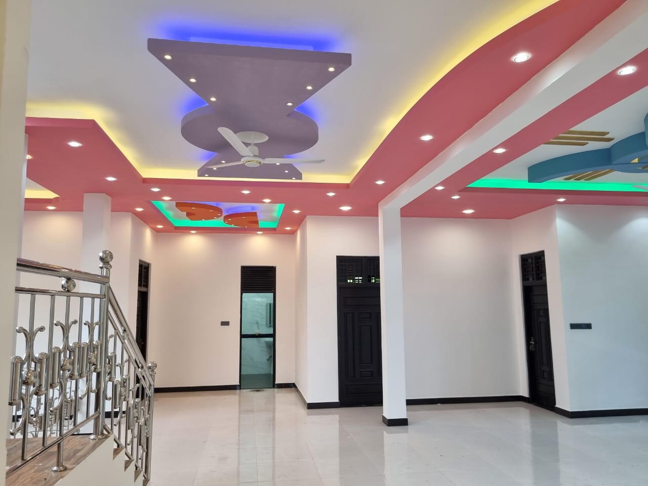 House for Sale Ampara