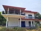 House for Sale Ampara