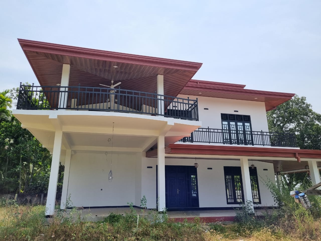 House for Sale Ampara