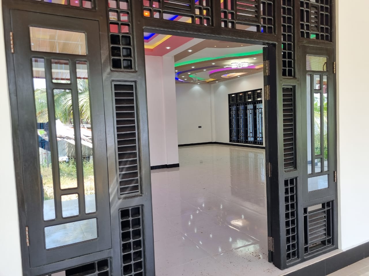 House for Sale Ampara