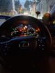 Lexus RX350 3RD Generation 2010