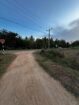 Land for Sale in Thanamalwila තණමල්විලින් අගනා ඉඩමක් වහාම විකිණීමට