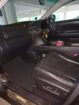 Lexus RX350 3RD Generation 2010