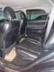 Lexus RX350 3RD Generation 2010