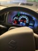 Suzuki Every 2026