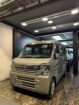 Suzuki Every 2026