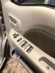 Suzuki Every 2026
