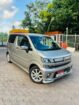 Suzuki Wagon R ZX 2018