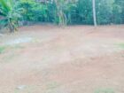 Homagama – Land for Sale