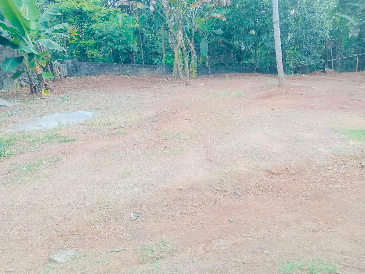 Homagama – Land for Sale