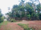 Homagama – Land for Sale