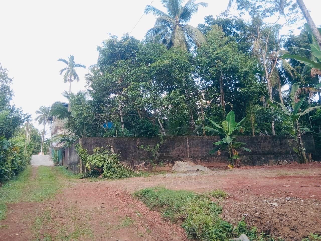 Homagama – Land for Sale