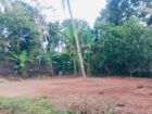 Homagama – Land for Sale