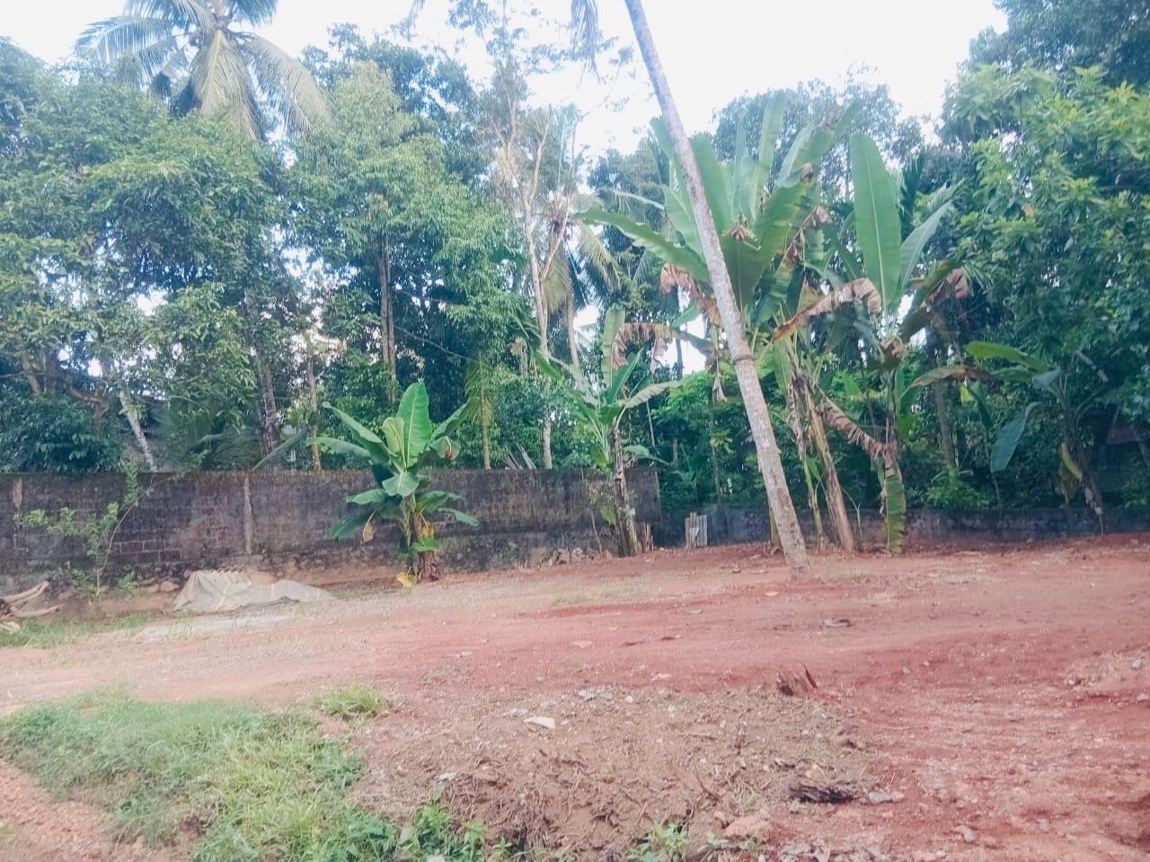 Homagama – Land for Sale