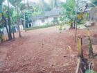 Homagama – Land for Sale