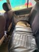 Hyundai Accent 2000
