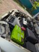 Hyundai Accent 2000