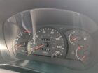Hyundai Accent 2000